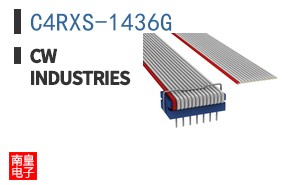 C4RXS-1436G ͼƬ